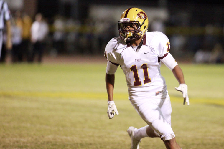 Football: DV vs MP